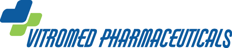 Vitromed Pharmaceutical